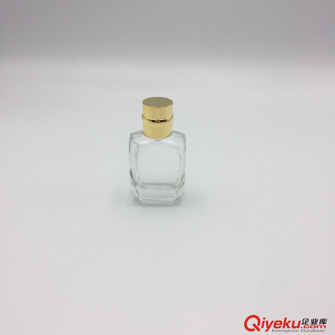 供應新款香水蓋