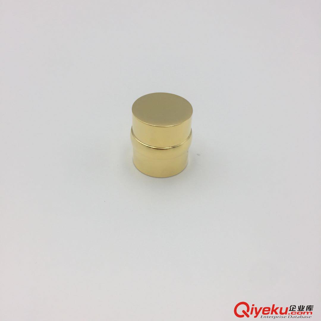供應新款香水蓋