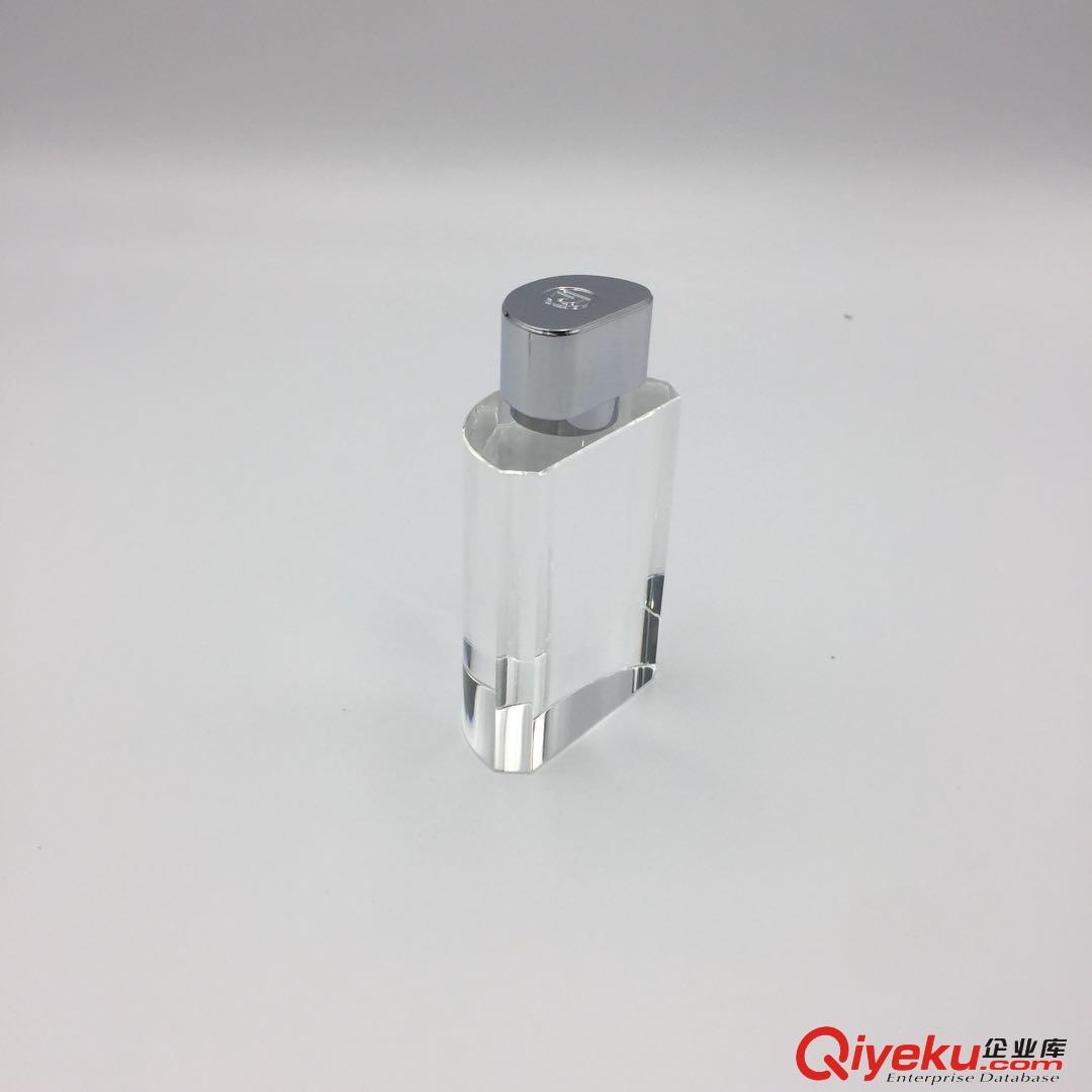 供應鋅合金香水瓶蓋，酒瓶蓋 定制生產廠家