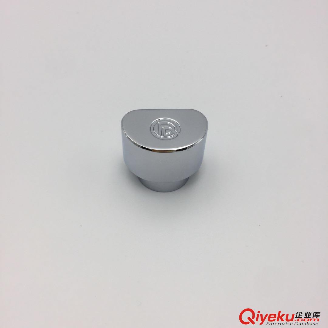 供應鋅合金香水瓶蓋，酒瓶蓋 定制生產廠家