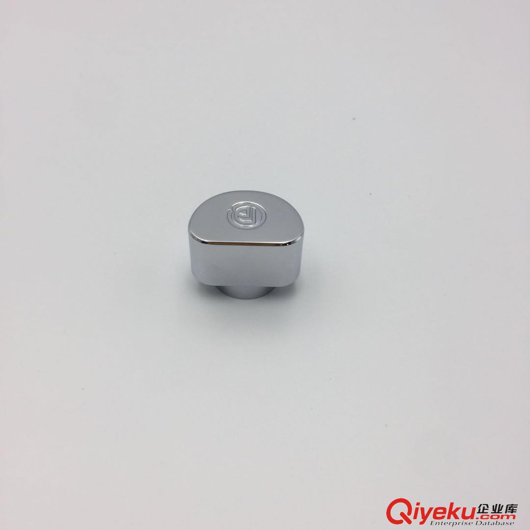 供應鋅合金香水瓶蓋，酒瓶蓋 定制生產廠家