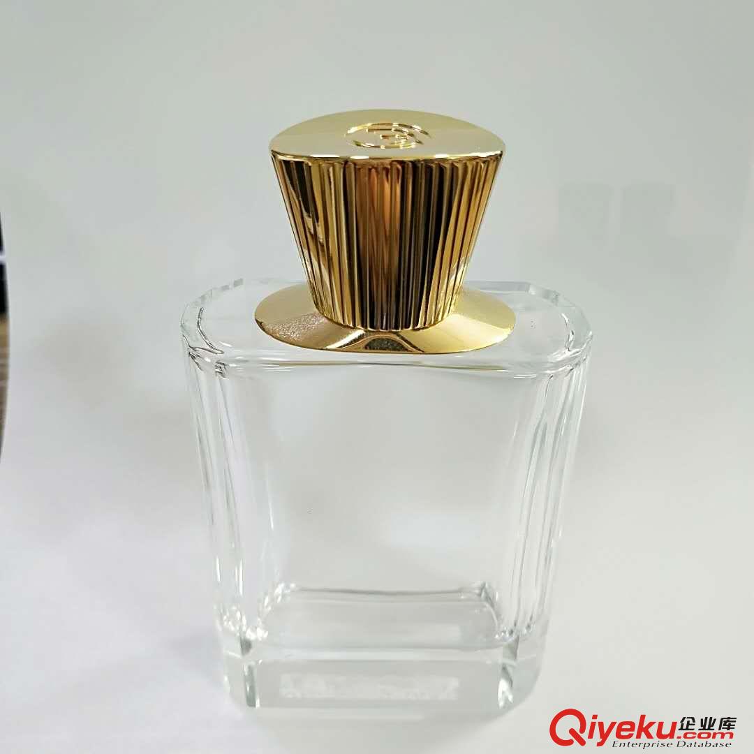 東莞鋅合金香水瓶蓋 鋅合金酒瓶蓋生產廠家