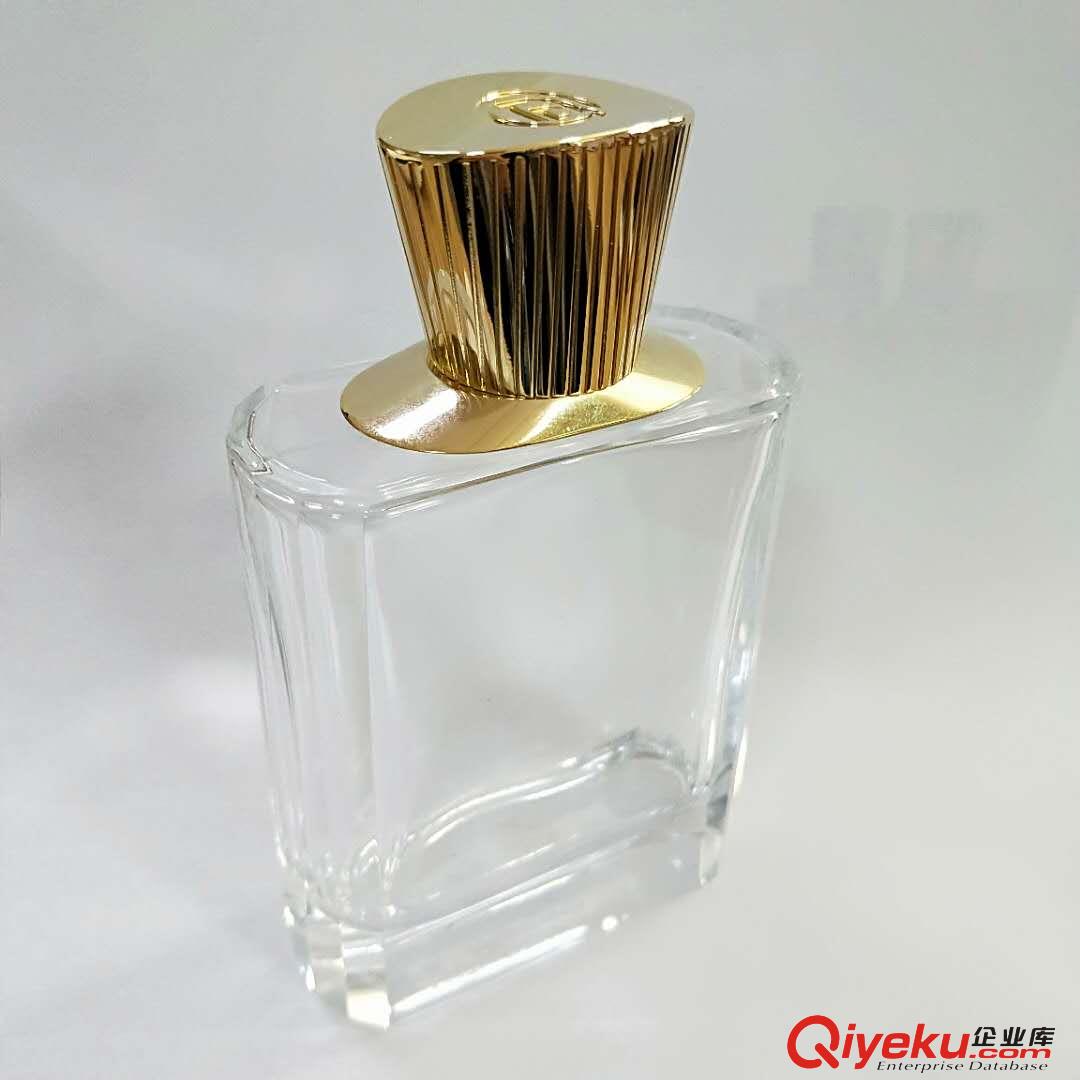 供應各類鋅合金香水瓶蓋，酒瓶蓋，金屬標牌原始圖片2