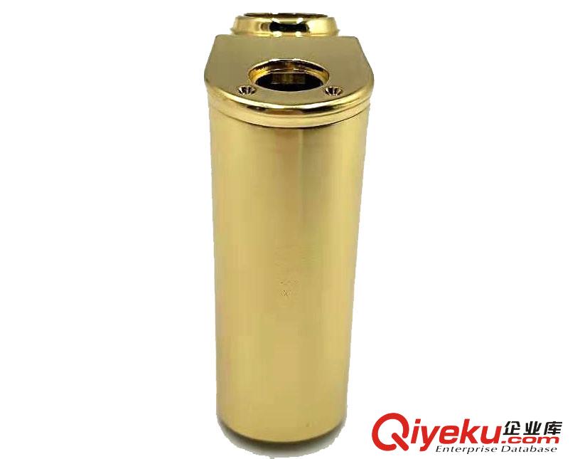 供應(yīng)電子煙外殼 東莞鋅合金電子煙外殼生產(chǎn)廠家 電子煙外殼定制原始圖片2