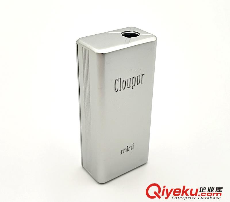 專業(yè)電子煙外殼，化妝品蓋子，定制生產(chǎn)加工