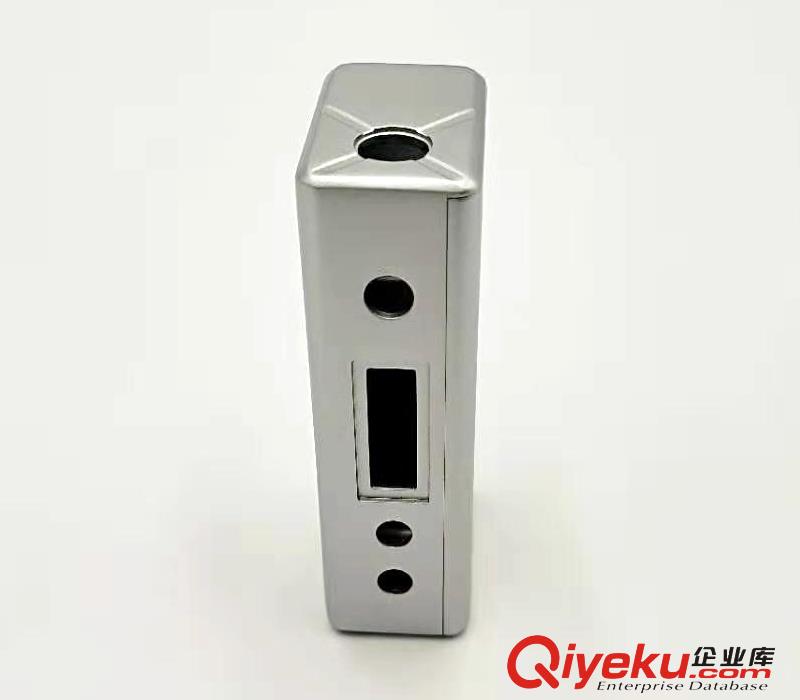 專業(yè)電子煙外殼，化妝品蓋子，定制生產(chǎn)加工
