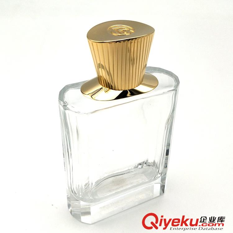 供應新款香水瓶蓋，水壺款香水瓶配件