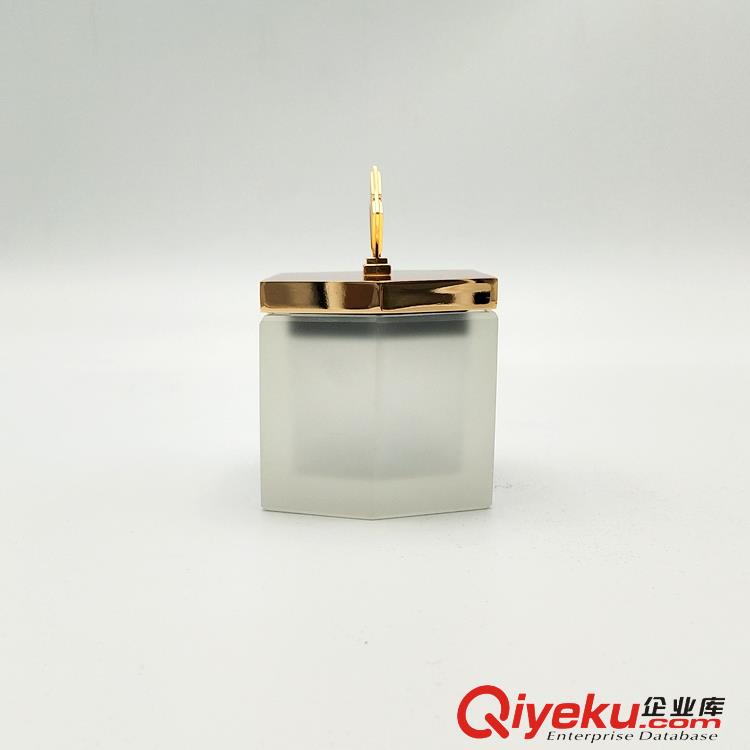 供應(yīng)鋅合化妝品粉盒，金屬粉盒，鋅合金粉盒，粉盒生產(chǎn)廠家原始圖片3