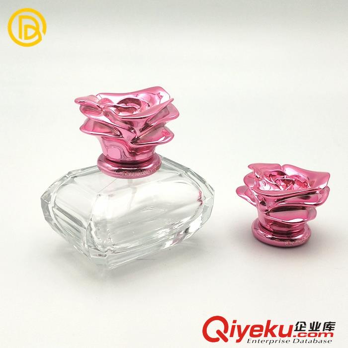 供應(yīng)玫瑰花香水蓋化妝品香水蓋鋅合金香水蓋金屬香水蓋定制生產(chǎn)