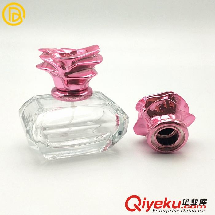 供應(yīng)玫瑰花香水蓋化妝品香水蓋鋅合金香水蓋金屬香水蓋定制生產(chǎn)