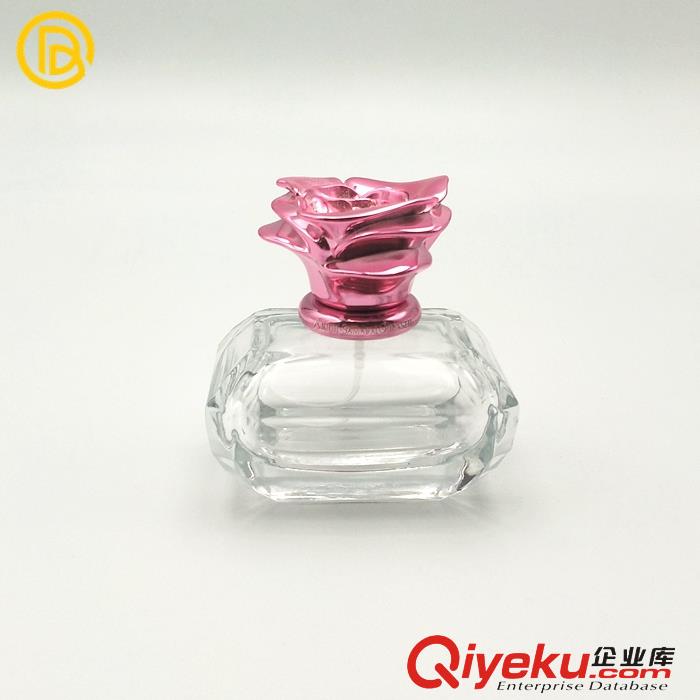 供應(yīng)玫瑰花香水蓋化妝品香水蓋鋅合金香水蓋金屬香水蓋定制生產(chǎn)