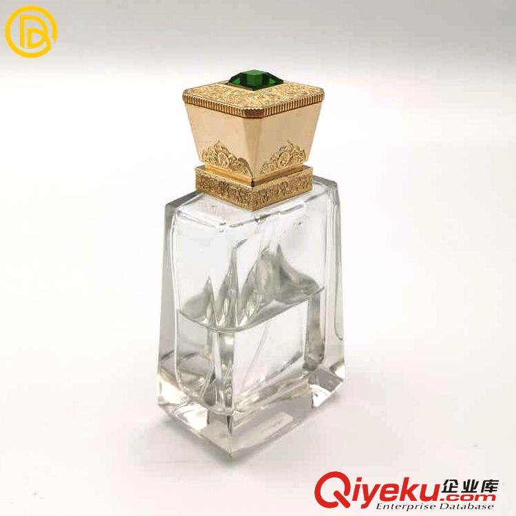 廠家定制鋅合金香水蓋 精油款噴霧款兩用香水蓋 化妝品金屬香水蓋