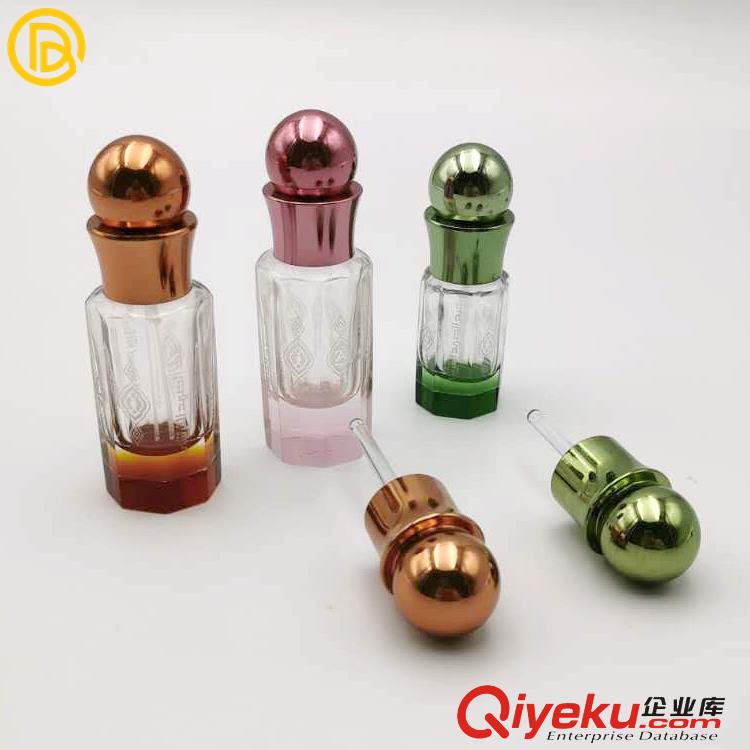 東莞廠家定制噴霧款香水蓋 紫色鋅合金香水蓋 方形化妝品香水蓋