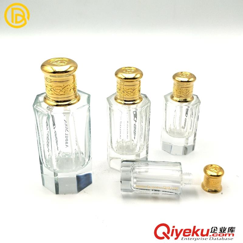 廠家定制各類金屬香水蓋 hg噴霧款香水蓋 鋅合金香水蓋定制可加LOGO