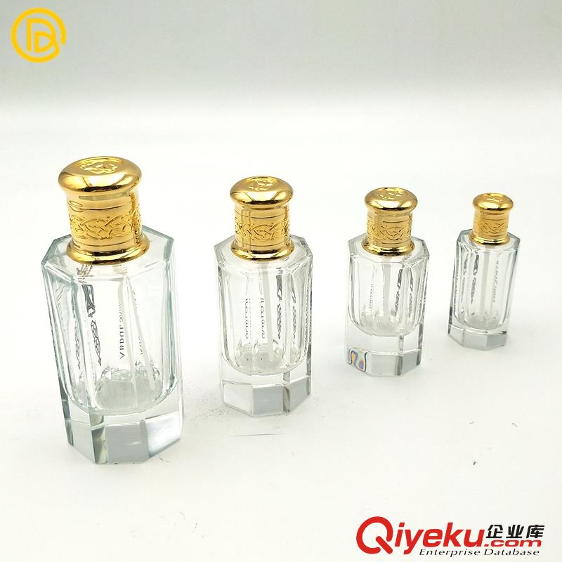 廠家熱銷香水金屬瓶蓋 化妝瓶蓋電鍍香水瓶蓋 鋅合金香水瓶蓋定制原始圖片2