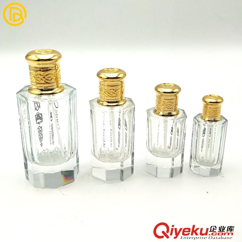 廠家熱銷香水金屬瓶蓋 化妝瓶蓋電鍍香水瓶蓋 鋅合金香水瓶蓋定制原始圖片3