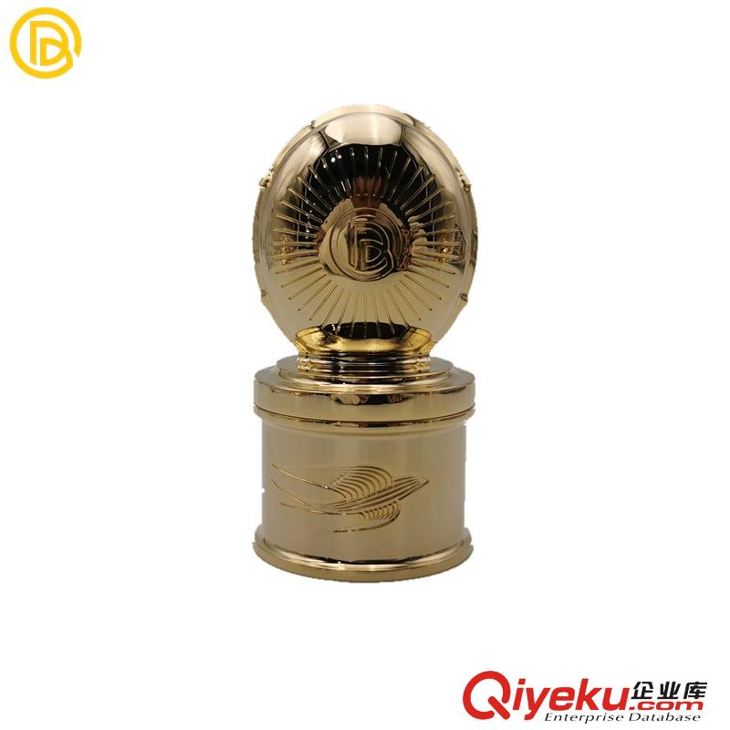 供應gd鋅合金酒瓶蓋XO金屬洋酒瓶蓋金屬酒瓶蓋定制生產加工免費設計原始圖片2
