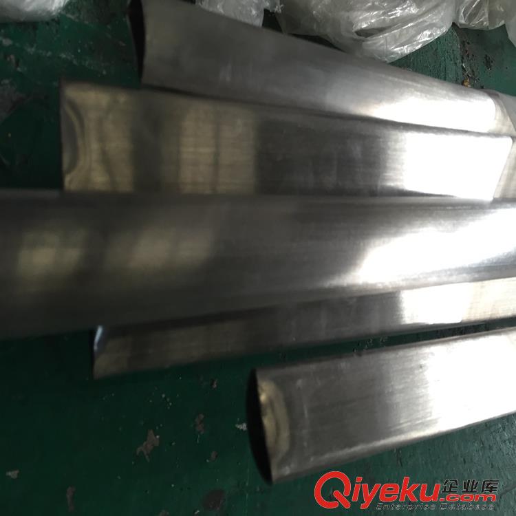 武漢304不銹鋼半圓管規格10*20*1.0*1.2
