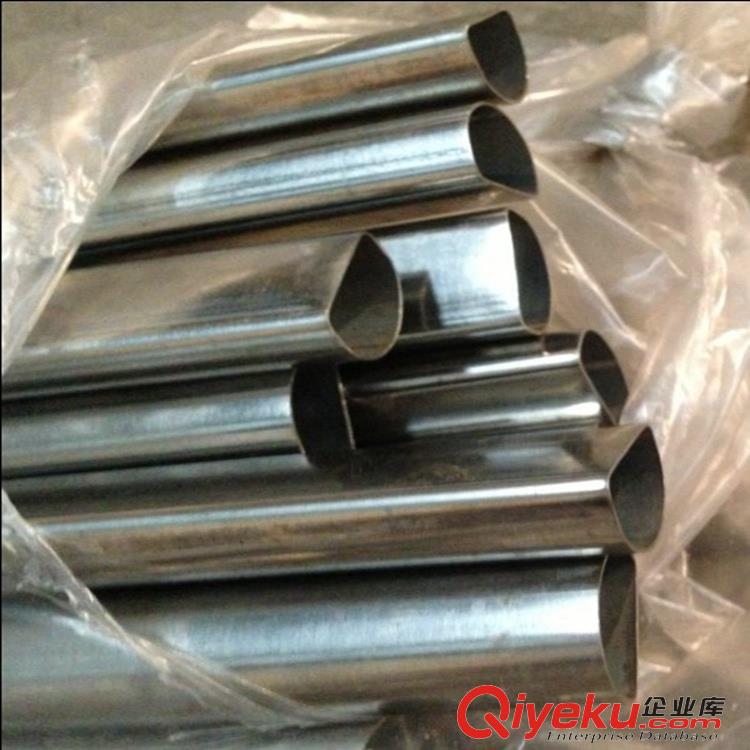 南昌304不銹鋼管半圓管規格30*60*1.2