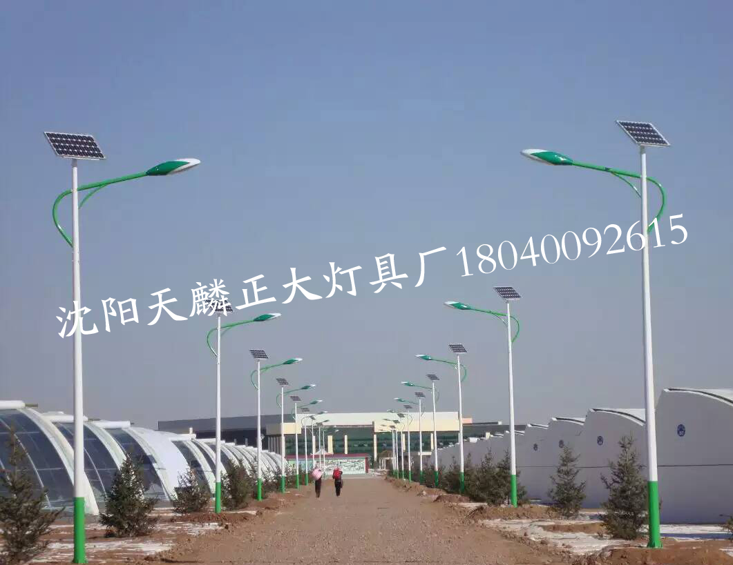 太陽(yáng)能路燈蓄電池大品牌壽命長(zhǎng)