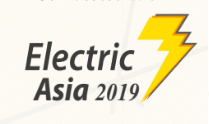 2019年亚洲泰国国际电力展览会_IEEE PES GTD ASIA