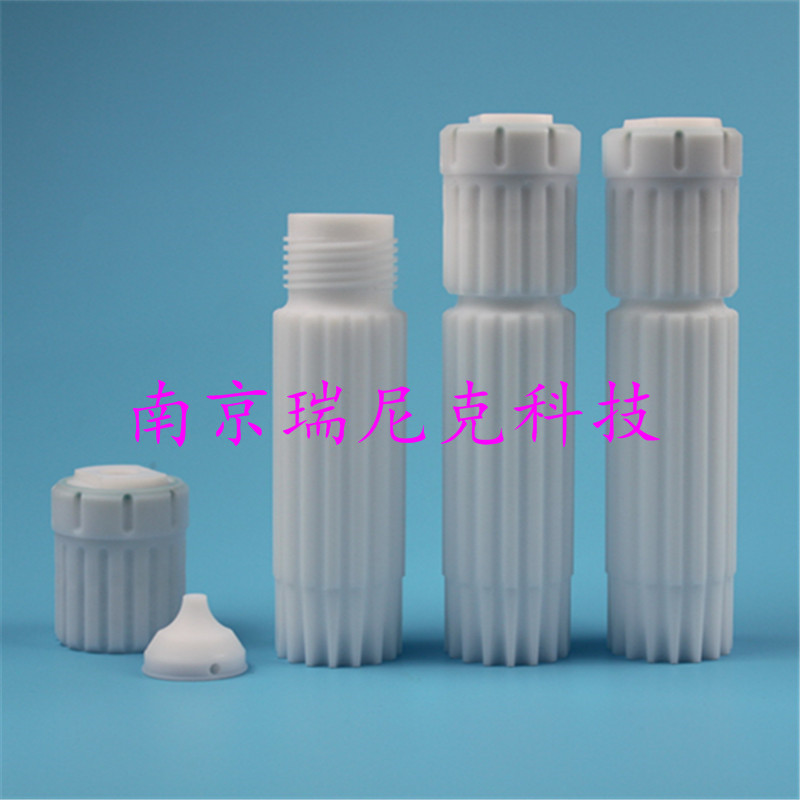HVT-50安東帕微波罐用于奧地利AntonPaar Multiwave GO