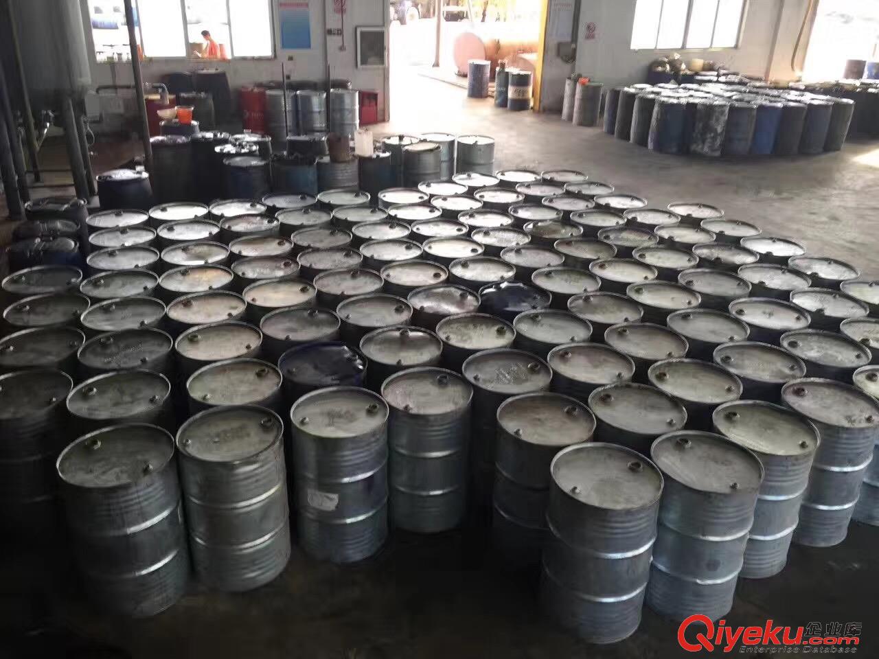 江西南昌供應(yīng)石蠟油原始圖片2