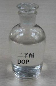 江西南昌供应山东齐鲁的邻苯二甲酸二辛酯DOP