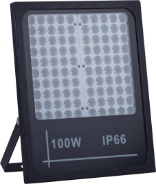 LED projection light, LG100