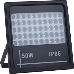 LED projection light, YG200