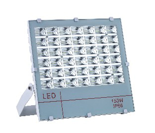 LED projection light, YG150