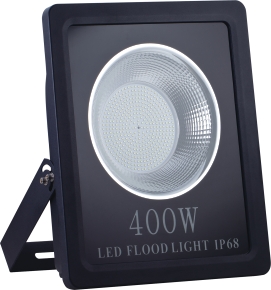 LED projection light,DG400