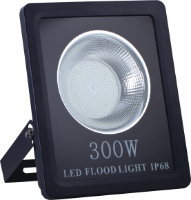 LED projection light,DG300