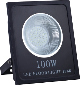 LED projection light,DG100