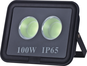 LED projection light,AG100