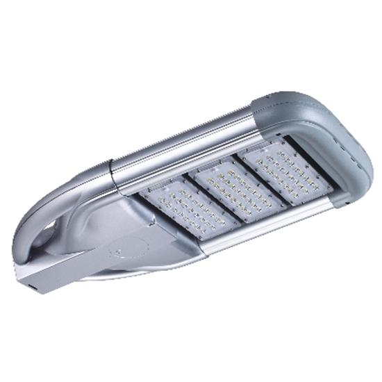 LED street lamp,LD009-3