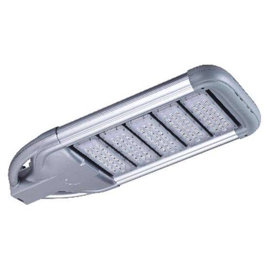 LED street lamp,LD009-5