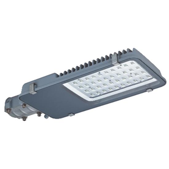 LED street lamp,LD002