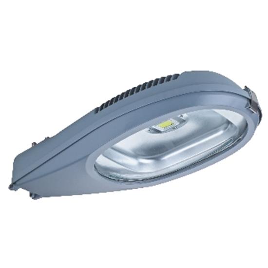 LED street lamp,LD033