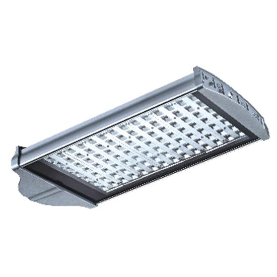 LED street lamp,LD010