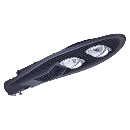 LED street lamp,LD021