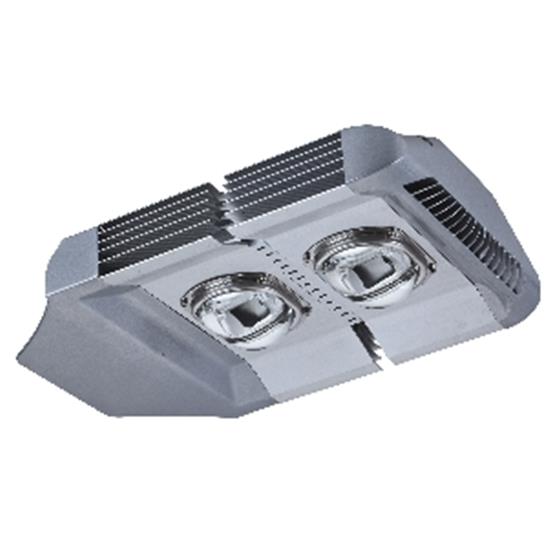 LED street lamp,LD018