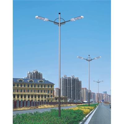 LED street lamp,YM-2101