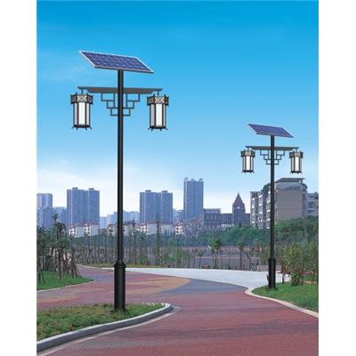 Solar Garden Light,YM-1703