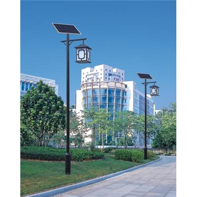 Solar Garden Light,YM-1602