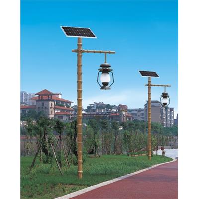 Solar Garden Light,YM-1403