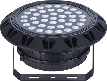 LED projection light, YM-4603