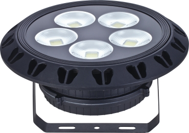 LED projection light, YM-4601