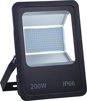 LED projection light, SG200