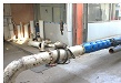 300QJ型井用潛水泵_天津奧特泵業廠家直銷